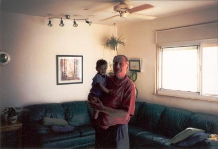 Memory Gallery Image